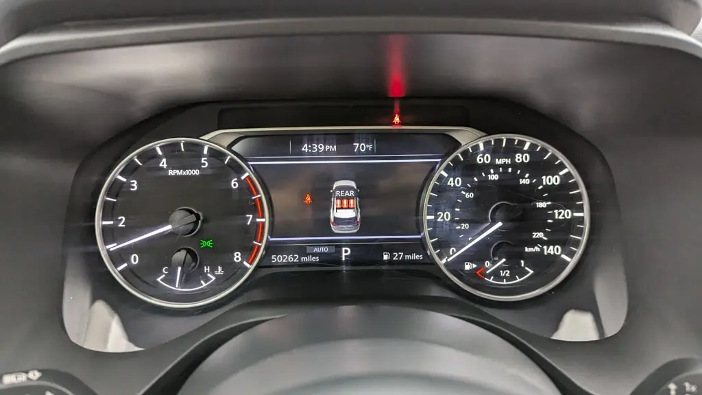 Florida Fine Cars - Used NISSAN ROGUE 2024 MIAMI SV