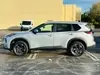 Florida Fine Cars - Used NISSAN ROGUE 2024 MIAMI SV