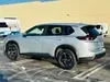 Florida Fine Cars - Used NISSAN ROGUE 2024 MIAMI SV