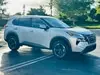 Florida Fine Cars - Used NISSAN ROGUE 2024 MIAMI SV