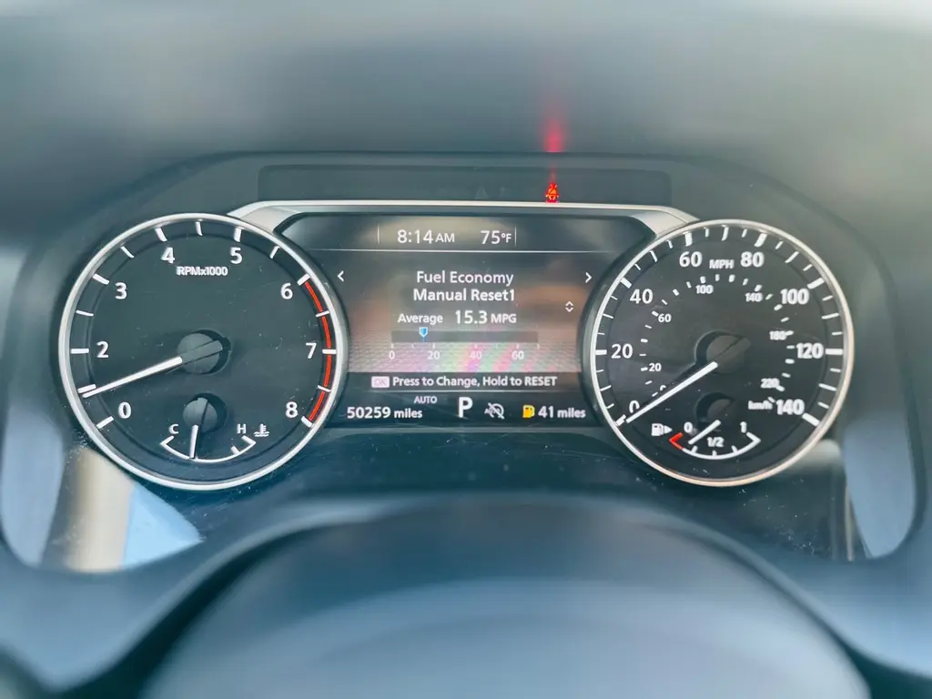 Florida Fine Cars - Used NISSAN ROGUE 2024 MIAMI SV