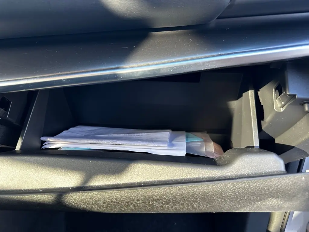 Florida Fine Cars - Used NISSAN ROGUE 2024 MIAMI SV