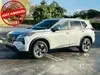 Florida Fine Cars - Used NISSAN ROGUE 2024 MIAMI SV