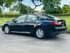 Florida Fine Cars - Used TOYOTA CAMRY 2025 MIAMI LE