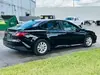 Florida Fine Cars - Used TOYOTA CAMRY 2025 MIAMI LE