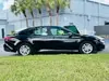 Florida Fine Cars - Used TOYOTA CAMRY 2025 MIAMI LE
