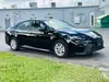Florida Fine Cars - Used TOYOTA CAMRY 2025 MIAMI LE