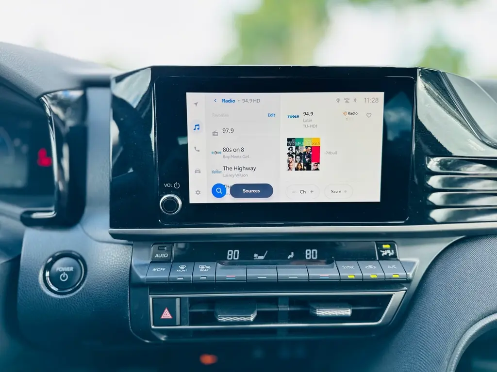 Florida Fine Cars - Used TOYOTA CAMRY 2025 MIAMI LE