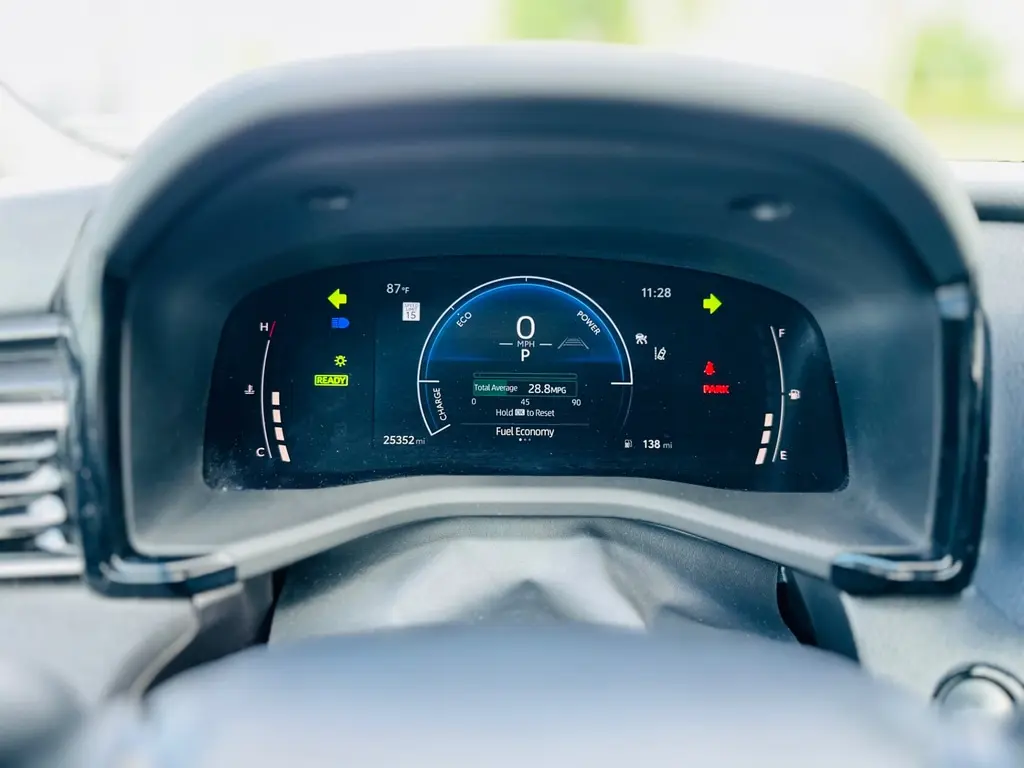 Florida Fine Cars - Used TOYOTA CAMRY 2025 MIAMI LE