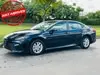 Florida Fine Cars - Used TOYOTA CAMRY 2025 MIAMI LE