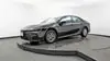 Florida Fine Cars - Used TOYOTA CAMRY 2025 MIAMI LE
