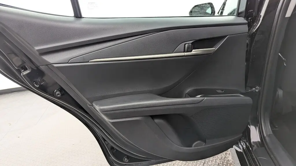 Florida Fine Cars - Used TOYOTA CAMRY 2025 MIAMI LE