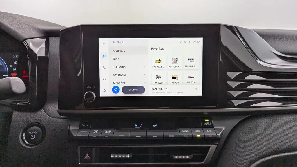 Florida Fine Cars - Used TOYOTA CAMRY 2025 MIAMI LE