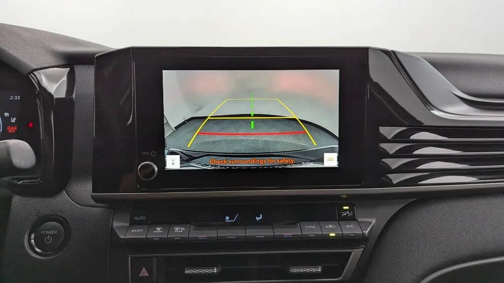 Florida Fine Cars - Used TOYOTA CAMRY 2025 MIAMI LE