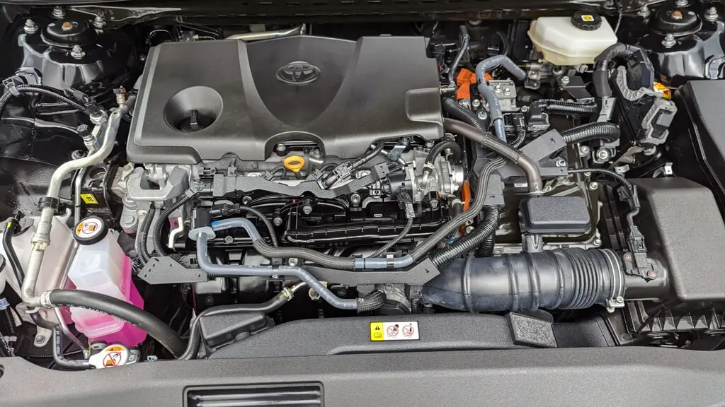 Florida Fine Cars - Used TOYOTA CAMRY 2025 MIAMI LE