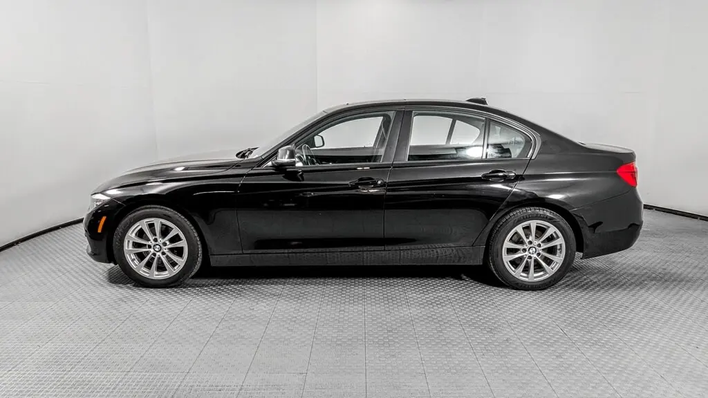 Florida Fine Cars - Used BMW 3 SERIES 2016 ORLANDO 320I XDRIVE