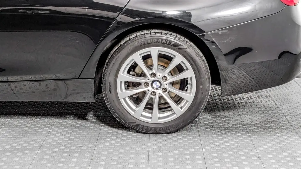 Florida Fine Cars - Used BMW 3 SERIES 2016 ORLANDO 320I XDRIVE