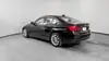 Florida Fine Cars - Used BMW 3 SERIES 2016 ORLANDO 320I XDRIVE