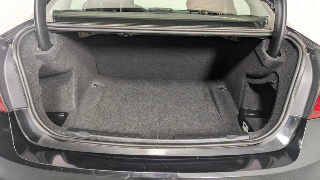 Florida Fine Cars - Used BMW 3 SERIES 2016 ORLANDO 320I XDRIVE