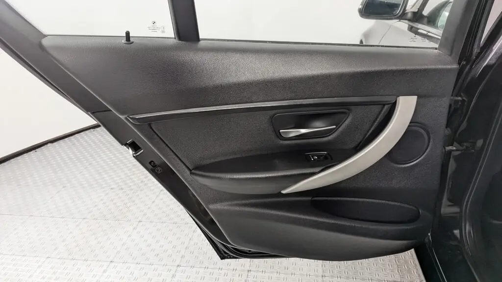 Florida Fine Cars - Used BMW 3 SERIES 2016 ORLANDO 320I XDRIVE