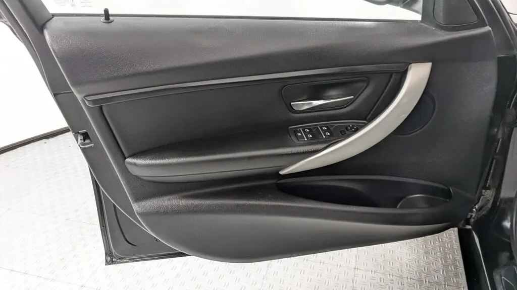 Florida Fine Cars - Used BMW 3 SERIES 2016 ORLANDO 320I XDRIVE