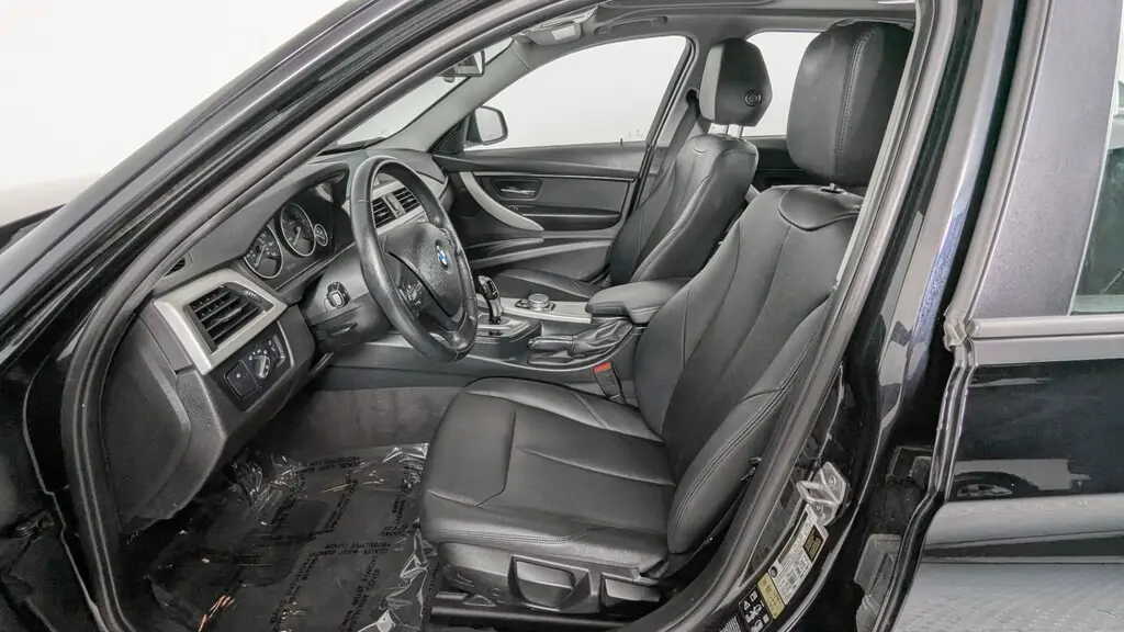 Florida Fine Cars - Used BMW 3 SERIES 2016 ORLANDO 320I XDRIVE