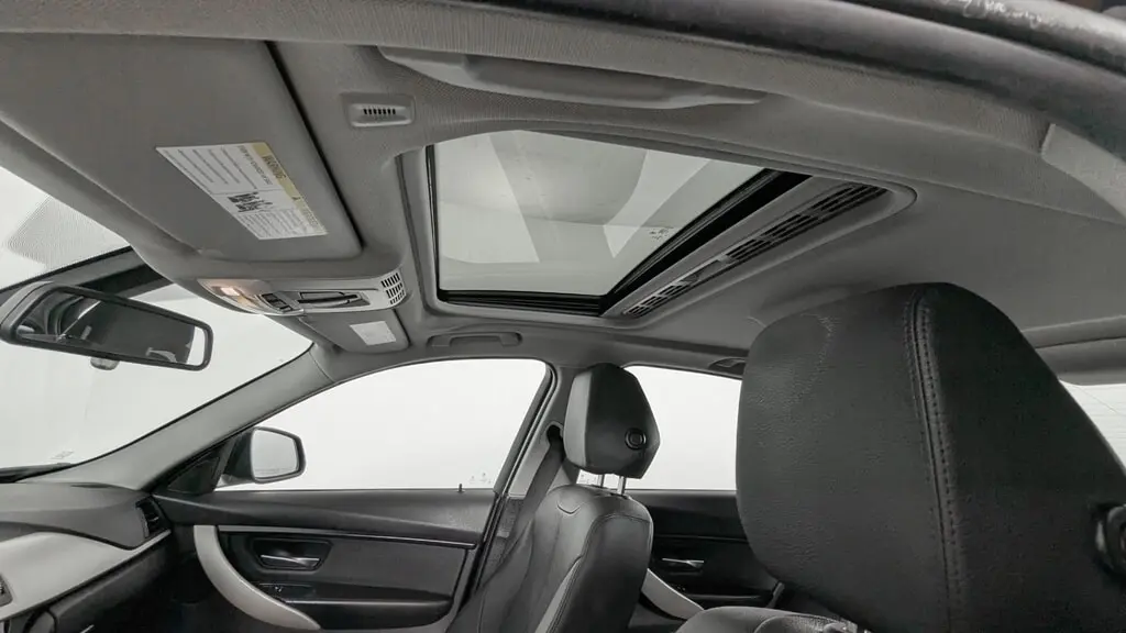 Florida Fine Cars - Used BMW 3 SERIES 2016 ORLANDO 320I XDRIVE