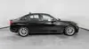 Florida Fine Cars - Used BMW 3 SERIES 2016 ORLANDO 320I XDRIVE