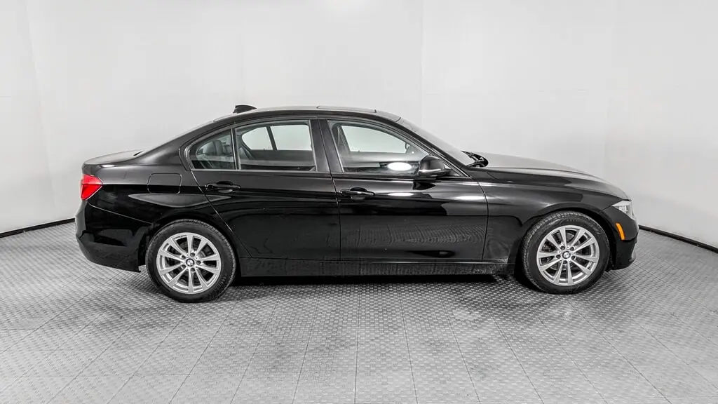 Florida Fine Cars - Used BMW 3 SERIES 2016 ORLANDO 320I XDRIVE