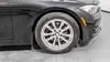 Florida Fine Cars - Used BMW 3 SERIES 2016 ORLANDO 320I XDRIVE