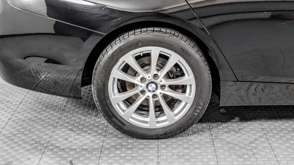 Florida Fine Cars - Used BMW 3 SERIES 2016 ORLANDO 320I XDRIVE