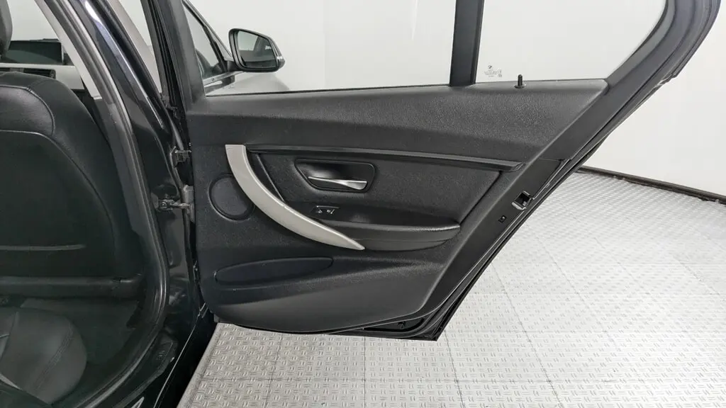 Florida Fine Cars - Used BMW 3 SERIES 2016 ORLANDO 320I XDRIVE