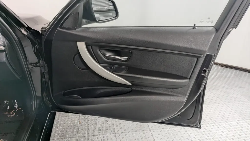 Florida Fine Cars - Used BMW 3 SERIES 2016 ORLANDO 320I XDRIVE