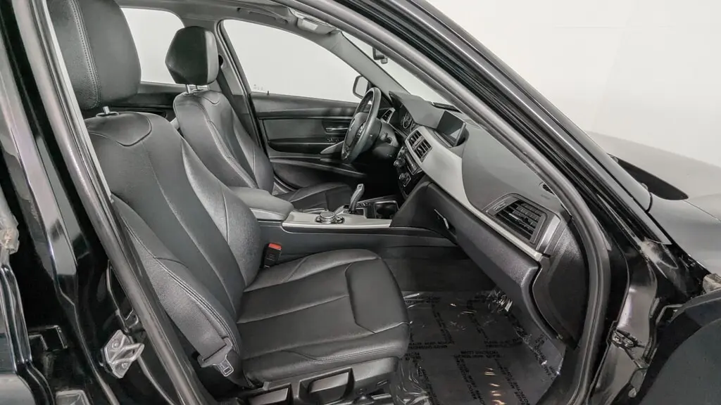 Florida Fine Cars - Used BMW 3 SERIES 2016 ORLANDO 320I XDRIVE