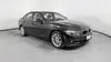 Florida Fine Cars - Used BMW 3 SERIES 2016 ORLANDO 320I XDRIVE