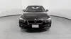 Florida Fine Cars - Used BMW 3 SERIES 2016 ORLANDO 320I XDRIVE