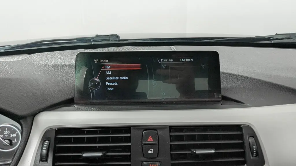 Florida Fine Cars - Used BMW 3 SERIES 2016 ORLANDO 320I XDRIVE