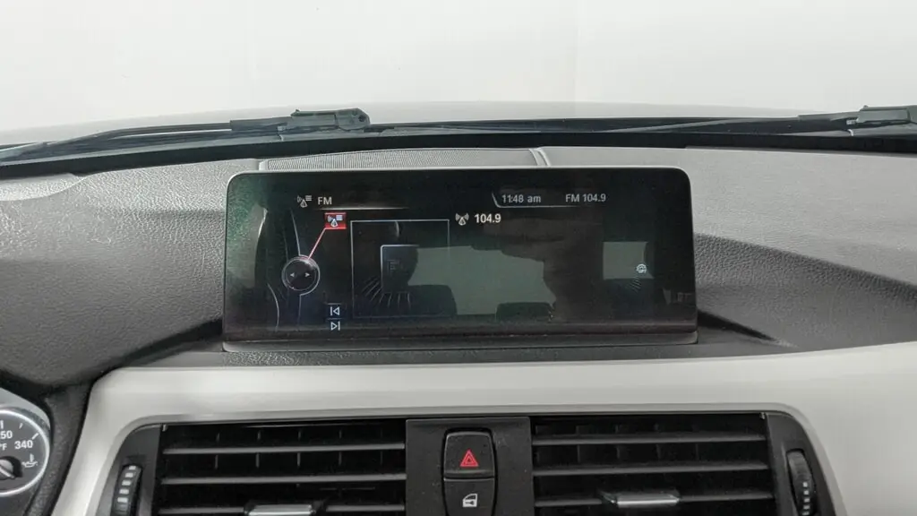 Florida Fine Cars - Used BMW 3 SERIES 2016 ORLANDO 320I XDRIVE