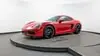 Florida Fine Cars - Used PORSCHE 718 CAYMAN 2018 MIAMI 