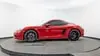 Florida Fine Cars - Used PORSCHE 718 CAYMAN 2018 MIAMI 
