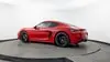 Florida Fine Cars - Used PORSCHE 718 CAYMAN 2018 MIAMI 