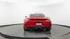 Florida Fine Cars - Used PORSCHE 718 CAYMAN 2018 MIAMI 