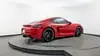 Florida Fine Cars - Used PORSCHE 718 CAYMAN 2018 MIAMI 
