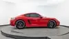 Florida Fine Cars - Used PORSCHE 718 CAYMAN 2018 MIAMI 