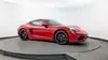 Florida Fine Cars - Used PORSCHE 718 CAYMAN 2018 MIAMI 