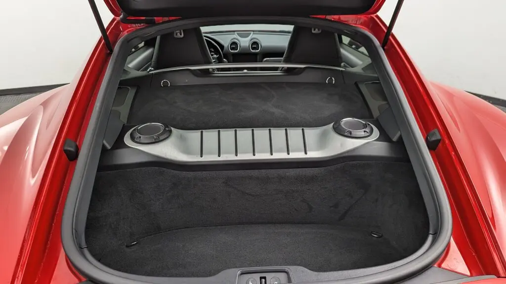 Florida Fine Cars - Used PORSCHE 718 CAYMAN 2018 MIAMI 