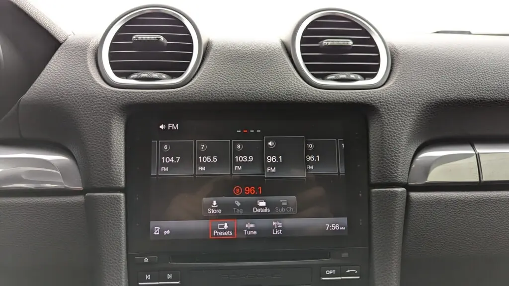 Florida Fine Cars - Used PORSCHE 718 CAYMAN 2018 MIAMI 