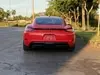Florida Fine Cars - Used PORSCHE 718 CAYMAN 2018 MIAMI 