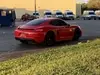 Florida Fine Cars - Used PORSCHE 718 CAYMAN 2018 MIAMI 
