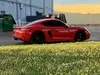 Florida Fine Cars - Used PORSCHE 718 CAYMAN 2018 MIAMI 